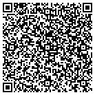 QR code with Parkwood Resources Inc contacts