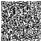 QR code with NSG Printing & Graphics Inc contacts