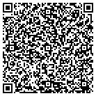 QR code with Aircraft Shopper Online contacts