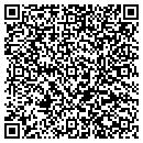 QR code with Kramer Products contacts