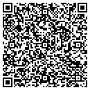 QR code with Vehicle Maintenance Center contacts