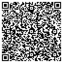 QR code with Tower At Oak Hill contacts