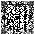QR code with Girard Township Road District contacts