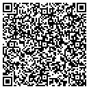 QR code with Arnold Business Forms contacts