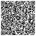 QR code with Veterans Of Foreign Wars contacts