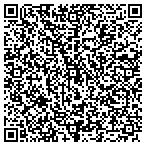 QR code with Southeastern Pennsylvania Auth contacts