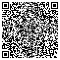 QR code with Summa Hardware contacts