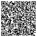 QR code with Corapolis Elks contacts