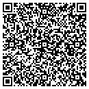 QR code with Sirera Properties LP contacts