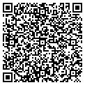 QR code with Sentry Security contacts