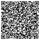 QR code with Mac Lean-Chamberlain Funeral contacts