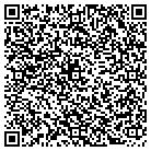 QR code with Life Guidance Service Inc contacts