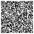 QR code with Pony Rides By Donna contacts