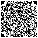 QR code with Sound Productions contacts