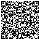 QR code with Sandt Products Co contacts