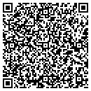 QR code with Phoenix Contract Inc contacts