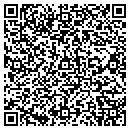 QR code with Custom Clubs and Eqp Unlimited contacts