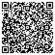 QR code with CVS contacts