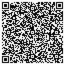 QR code with Nail Shop Four contacts
