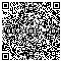 QR code with J R Kemmerery & Co contacts
