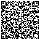 QR code with Wisla & Cohen contacts