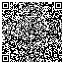 QR code with William F Kocher Jr contacts