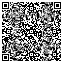 QR code with Jacksons Bargain Barn contacts