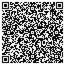 QR code with Theodore Weiss MD contacts