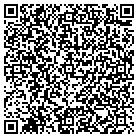 QR code with Benjie's Six Pack & Sandwiches contacts