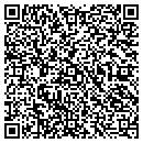 QR code with Saylor's Farm Products contacts