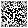QR code with Wblf contacts