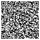 QR code with Wesley R Davis DDS contacts