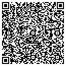 QR code with Scissor Talk contacts