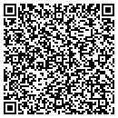 QR code with Kohl Mullis Builders contacts