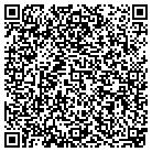 QR code with U S Pipe & Foundry Co contacts