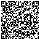 QR code with Jozef's Body Shop contacts