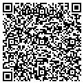 QR code with Tomahawk Fabricating contacts