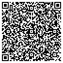 QR code with Guy Cali Associates Inc contacts