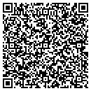 QR code with Y Run Farms contacts
