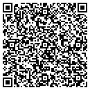 QR code with Firemark Specialties contacts