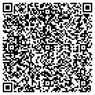 QR code with International House Philadelphia contacts