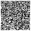 QR code with Matus Windows contacts