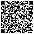 QR code with Marylambs Cattery contacts