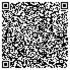 QR code with Sunrise Of Monroeville contacts