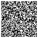 QR code with Hastings Reading Center contacts