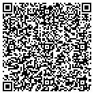 QR code with Main Line Pediatric Thrpy Center contacts