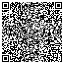 QR code with Great Escapes Travel Agency contacts