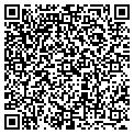 QR code with Kumar Rakesh MD contacts