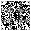 QR code with Ice Cream N More contacts