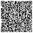 QR code with Lonyo Development Inc contacts